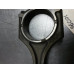 96C101 Piston and Connecting Rod Standard For 13-16 Ford Escape  2.0 AG9E6200AH